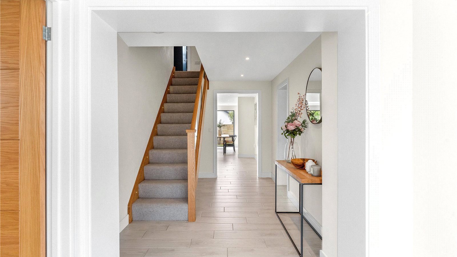 Picture No. 14.jpg Picture No. 14