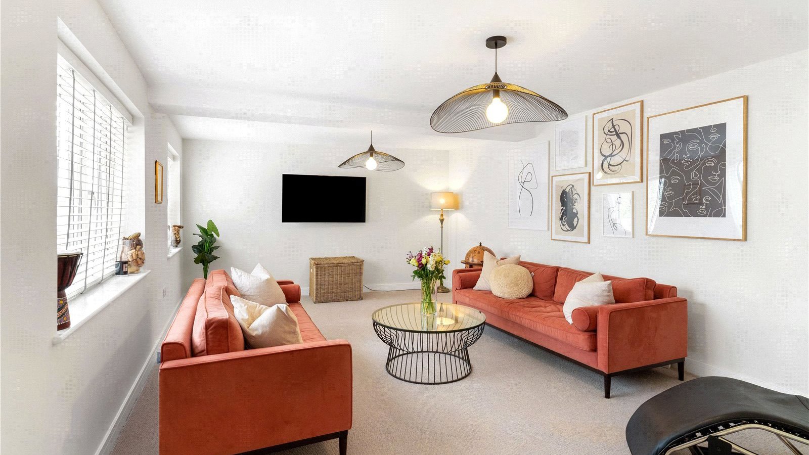 Picture No. 15.jpg Picture No. 15