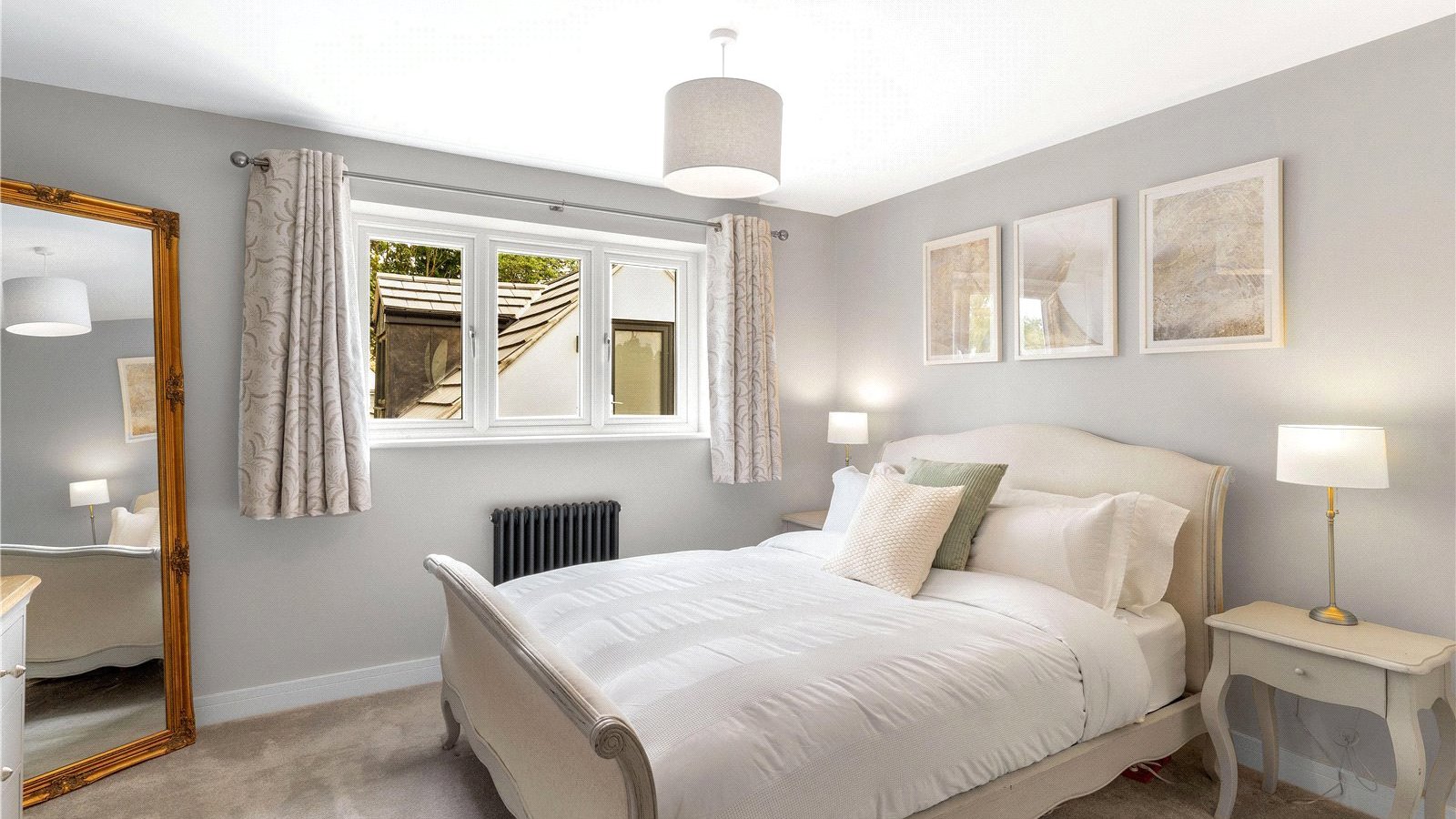 Picture No. 16.jpg Picture No. 16