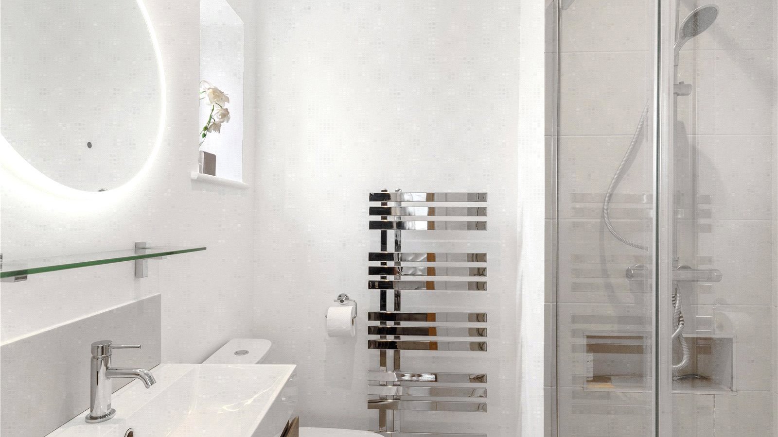 Picture No. 17.jpg Picture No. 17