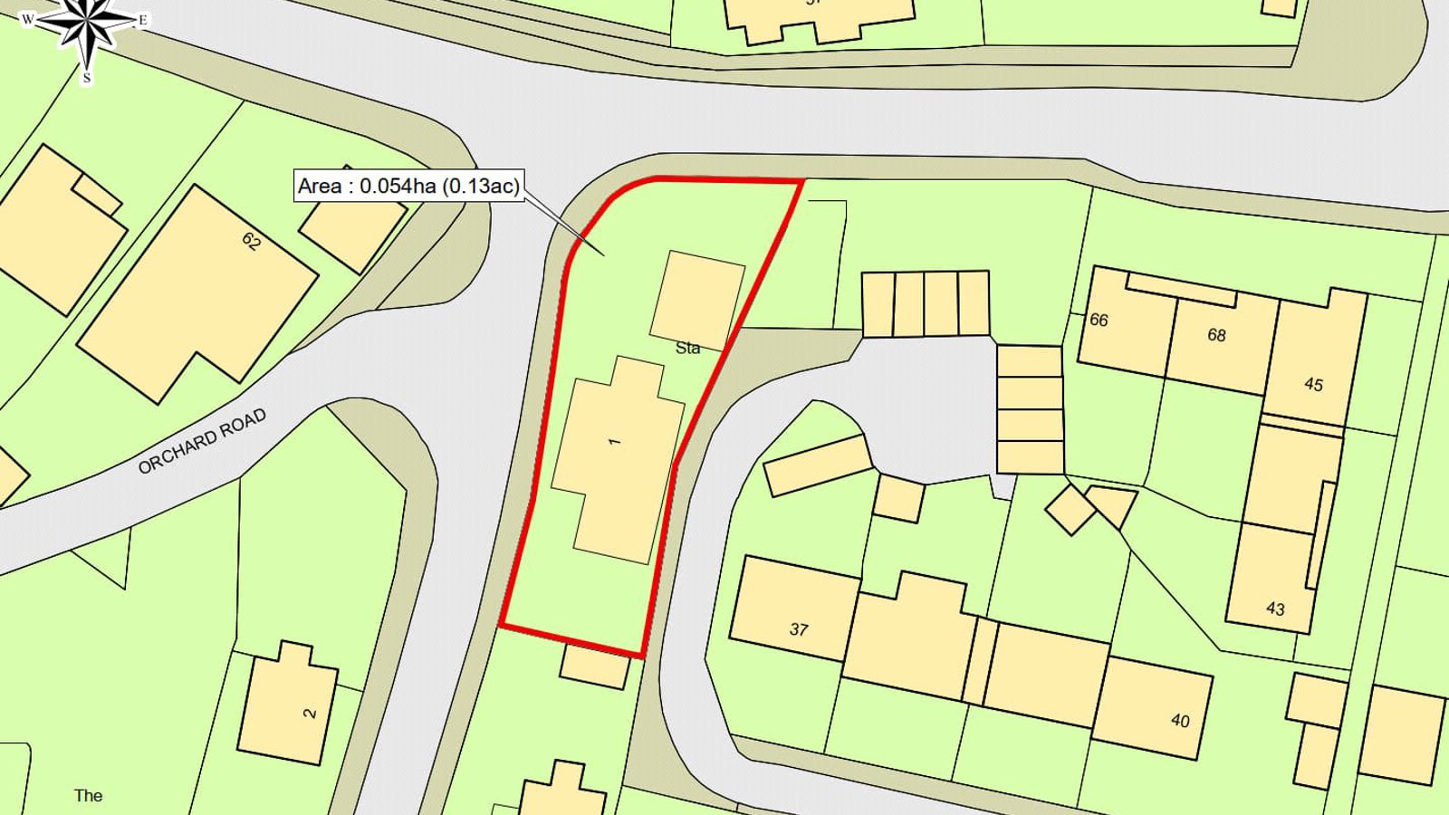 Picture No. 20.jpg Picture No. 20