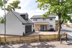 Cambridge, Cambridgeshire, CB23 1LF picture 1