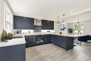 Cambridge, Cambridgeshire, CB23 2TE picture 3