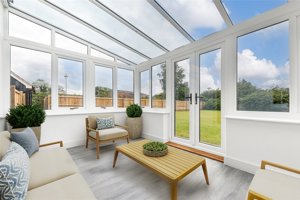 Cambridge, Cambridgeshire, CB23 2TE picture 5