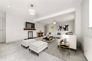 Cambridge, Cambridgeshire, CB23 2TE picture 4