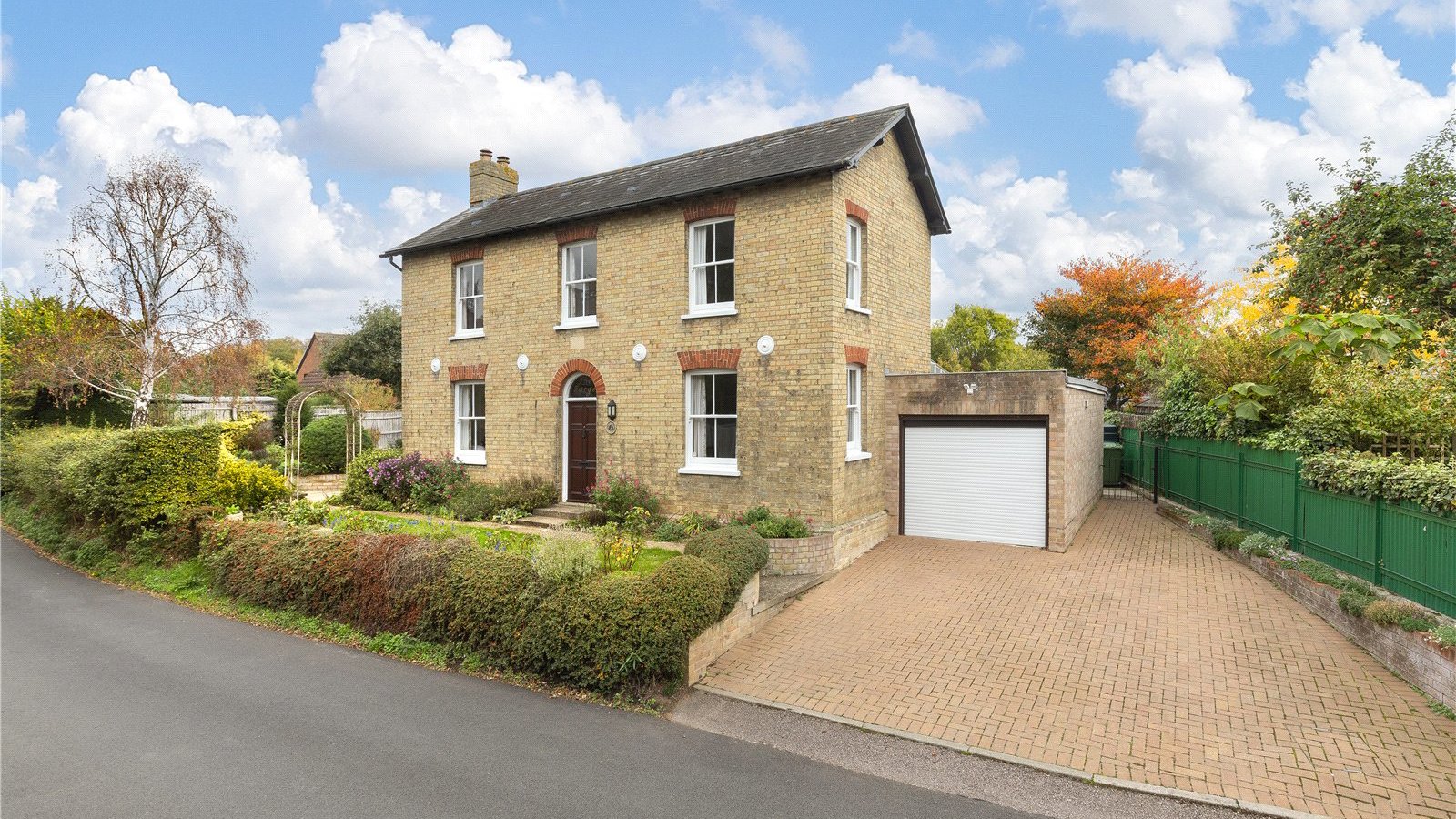 Picture No. 01.jpg Picture No. 01