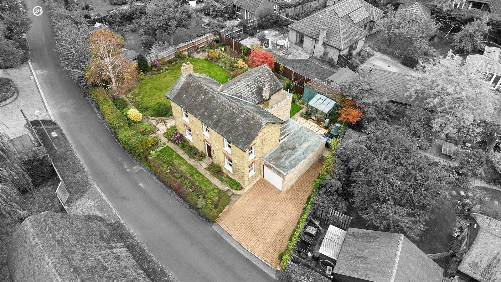 Picture No. 04.jpg Picture No. 04