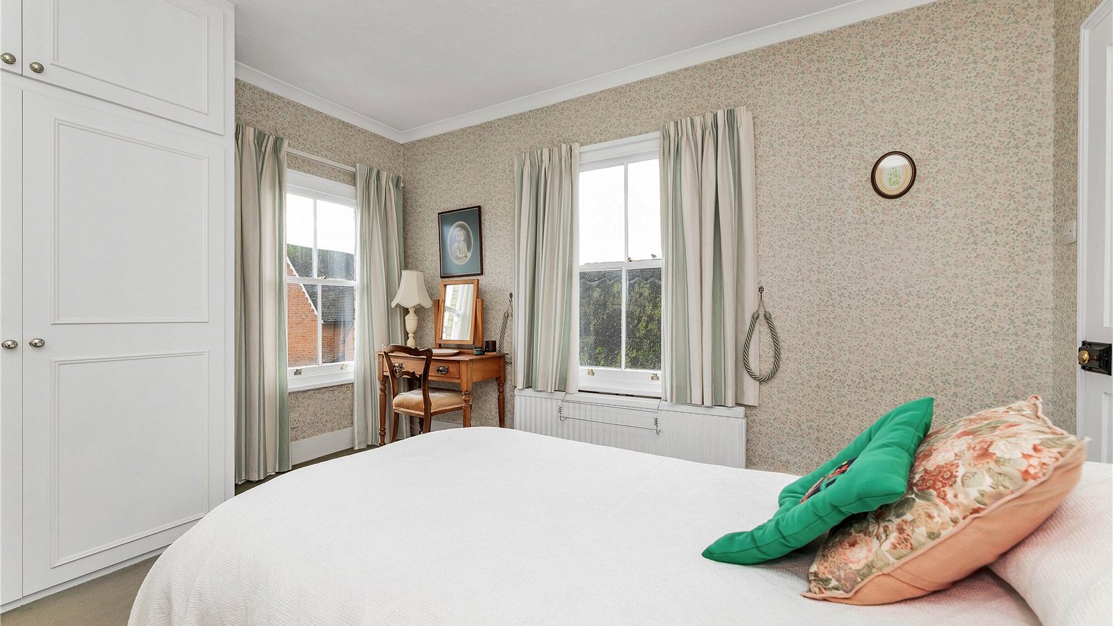 Picture No. 06.jpg Picture No. 06