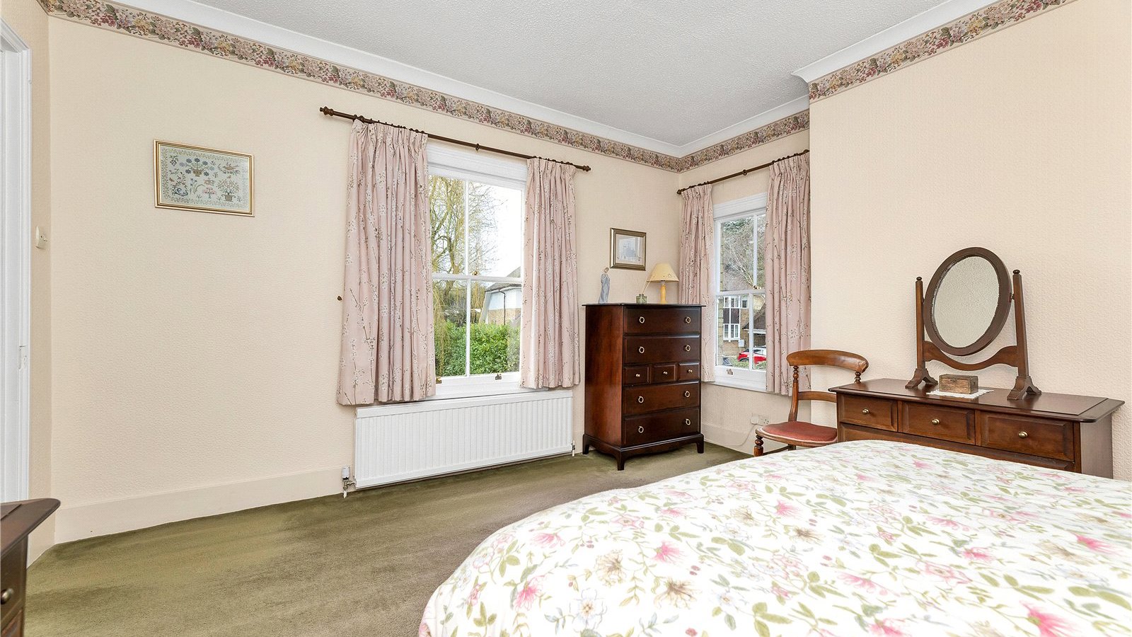 Picture No. 07.jpg Picture No. 07