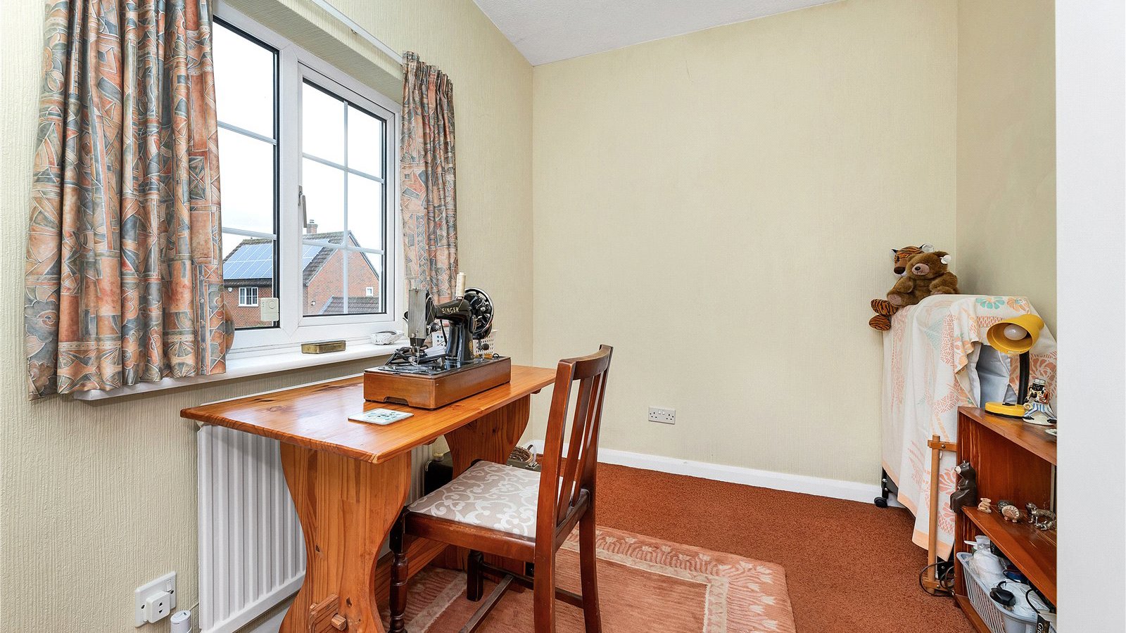 Picture No. 11.jpg Picture No. 11