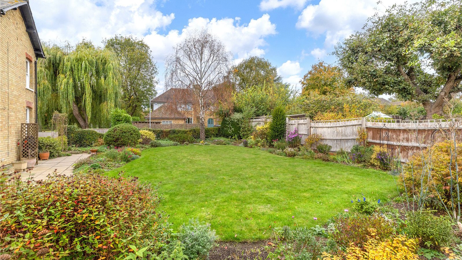 Picture No. 12.jpg Picture No. 12