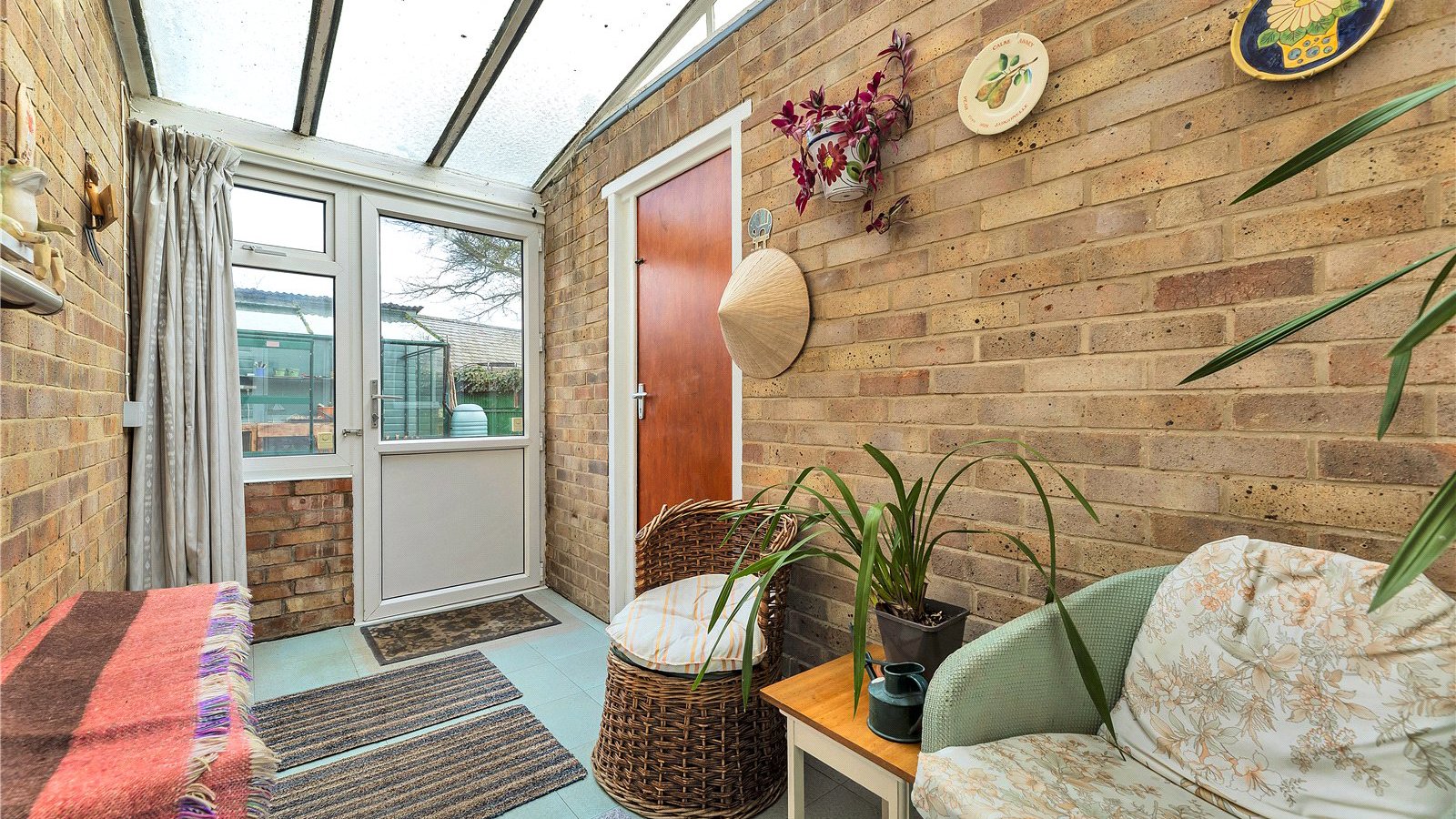 Picture No. 13.jpg Picture No. 13