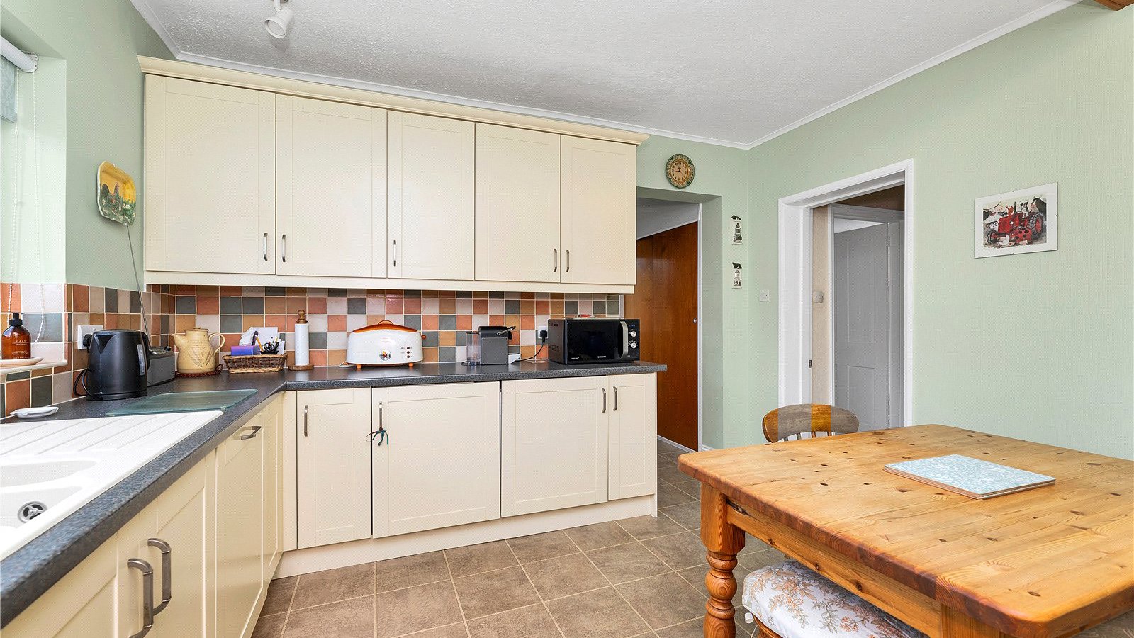 Picture No. 15.jpg Picture No. 15