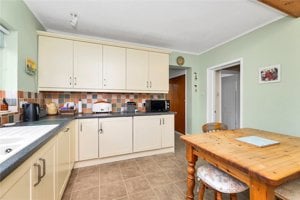 Cambridge, Cambridgeshire, CB23 2SS picture 6