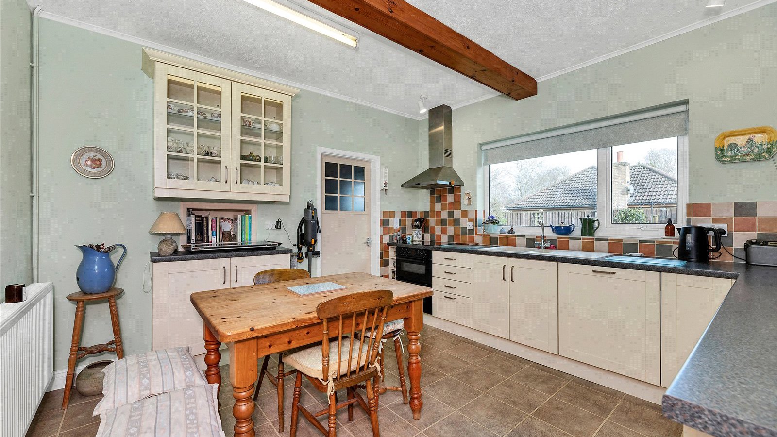 Picture No. 16.jpg Picture No. 16