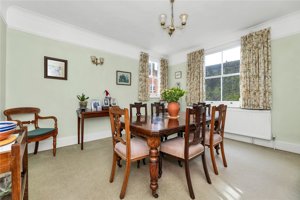 Cambridge, Cambridgeshire, CB23 2SS picture 4