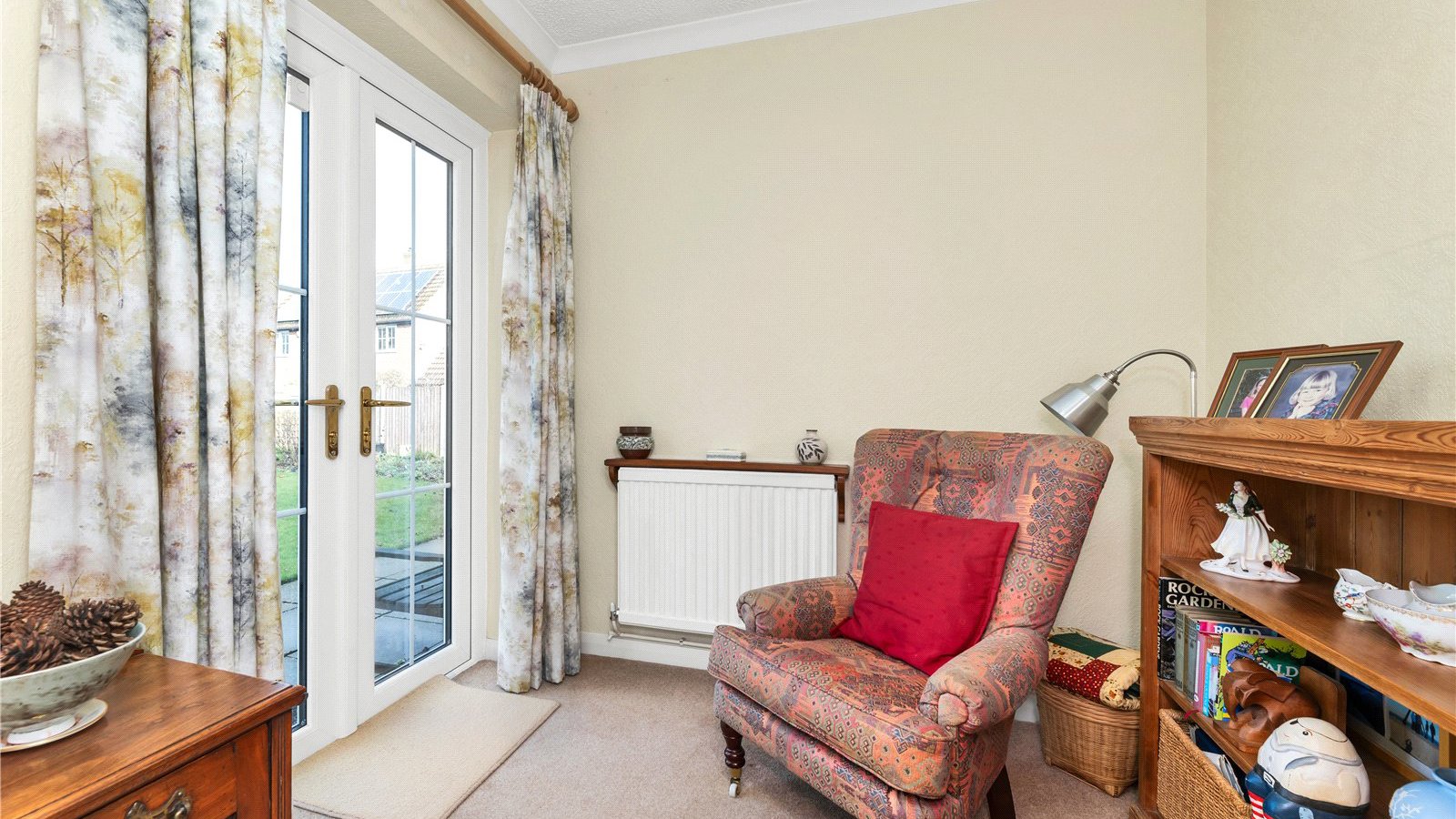 Picture No. 18.jpg Picture No. 18