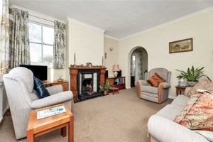 Cambridge, Cambridgeshire, CB23 2SS picture 3