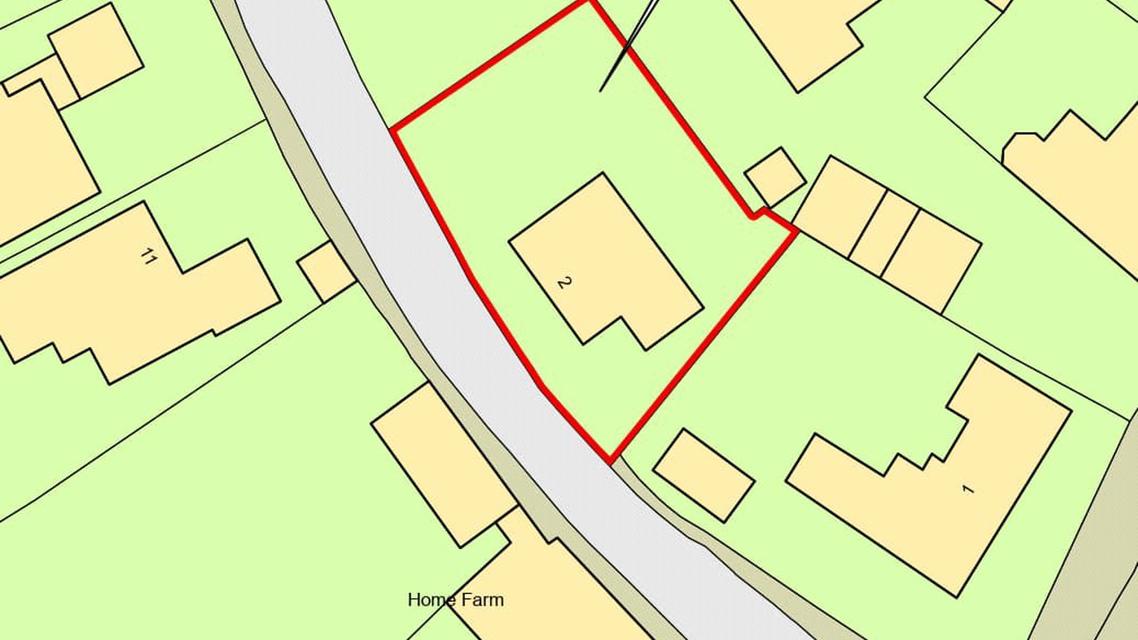 Picture No. 21.jpg Picture No. 21