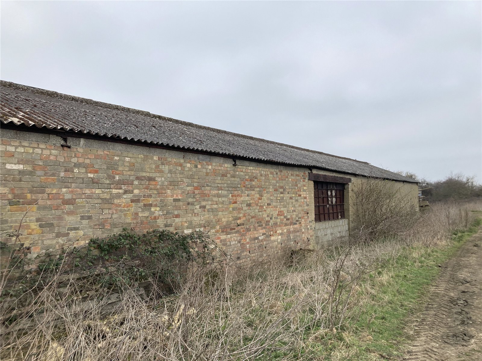 Conington, Cambridge picture 4