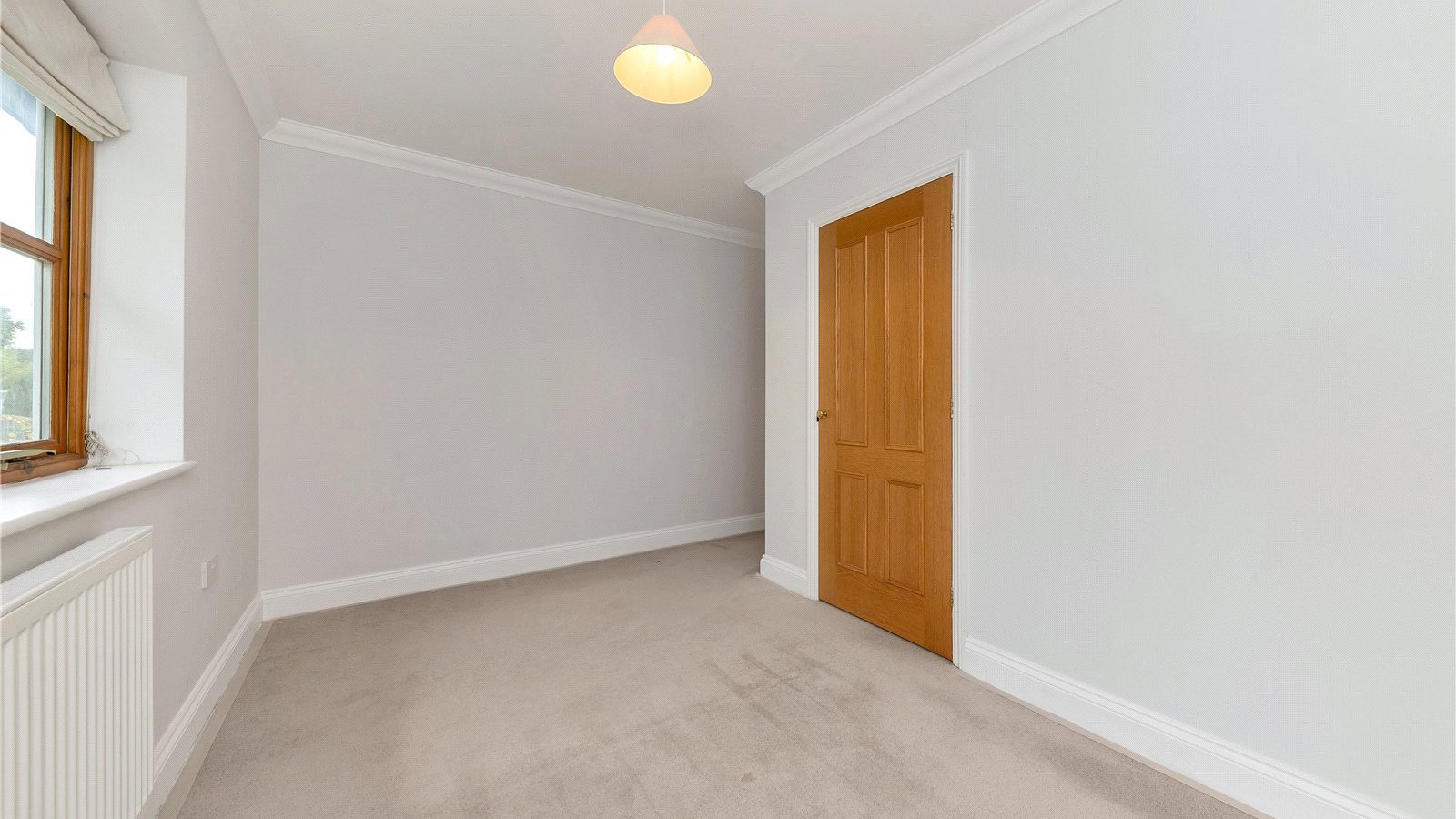 Picture No. 41.jpg Picture No. 41