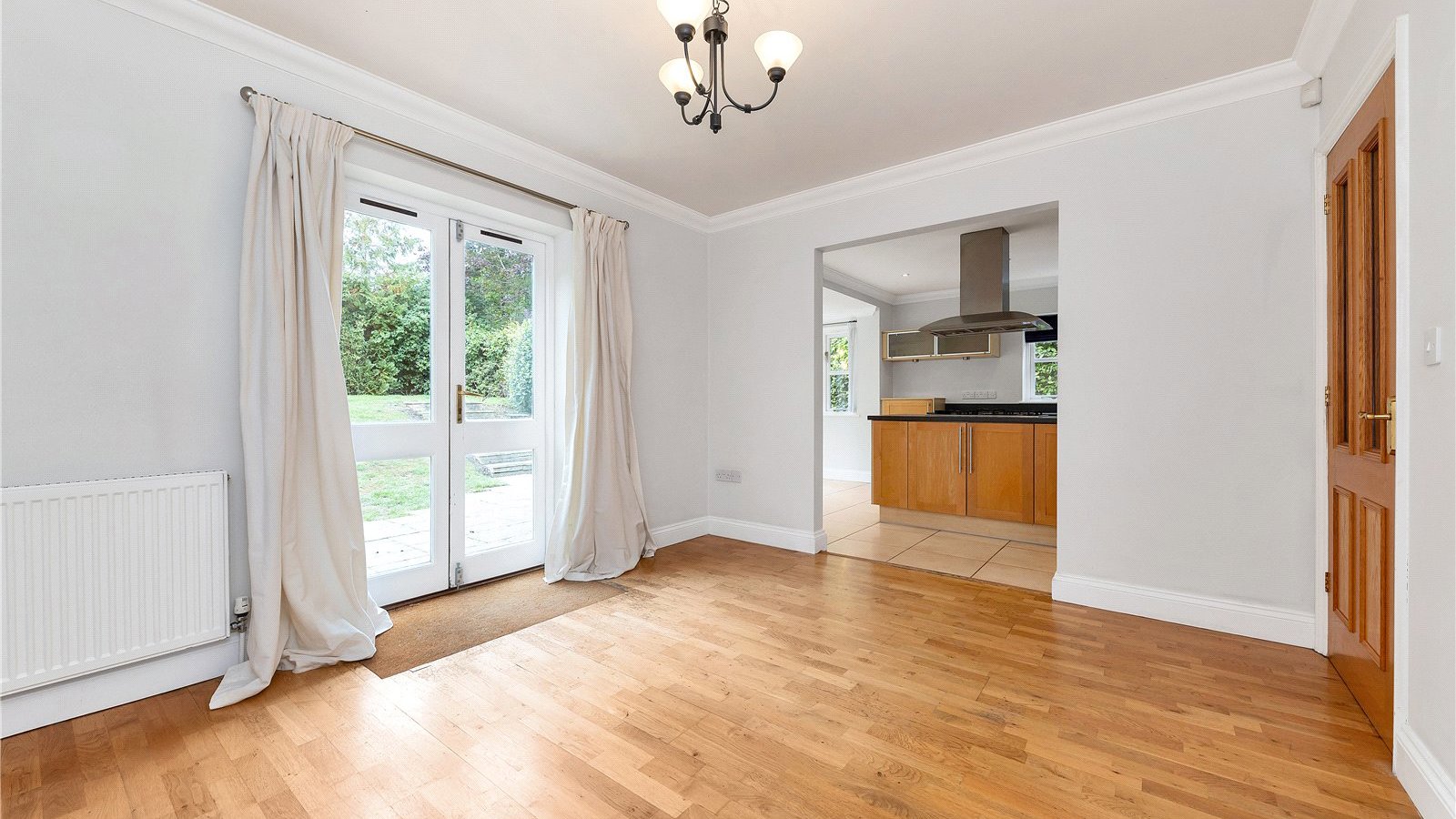 Picture No. 42.jpg Picture No. 42