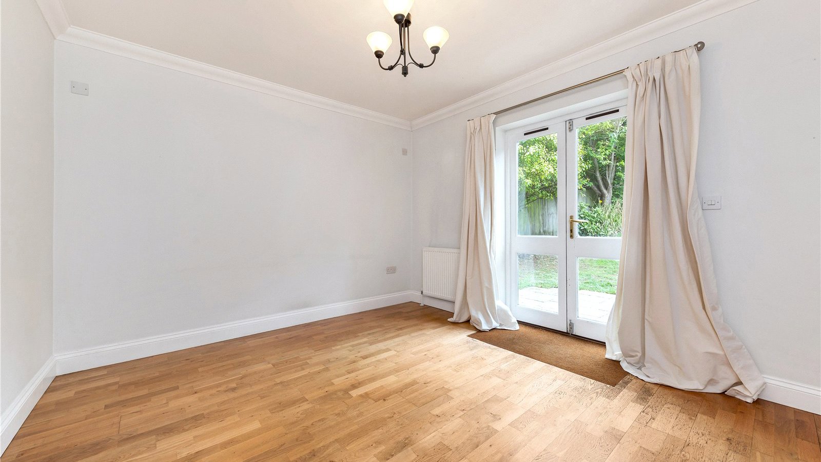 Picture No. 43.jpg Picture No. 43