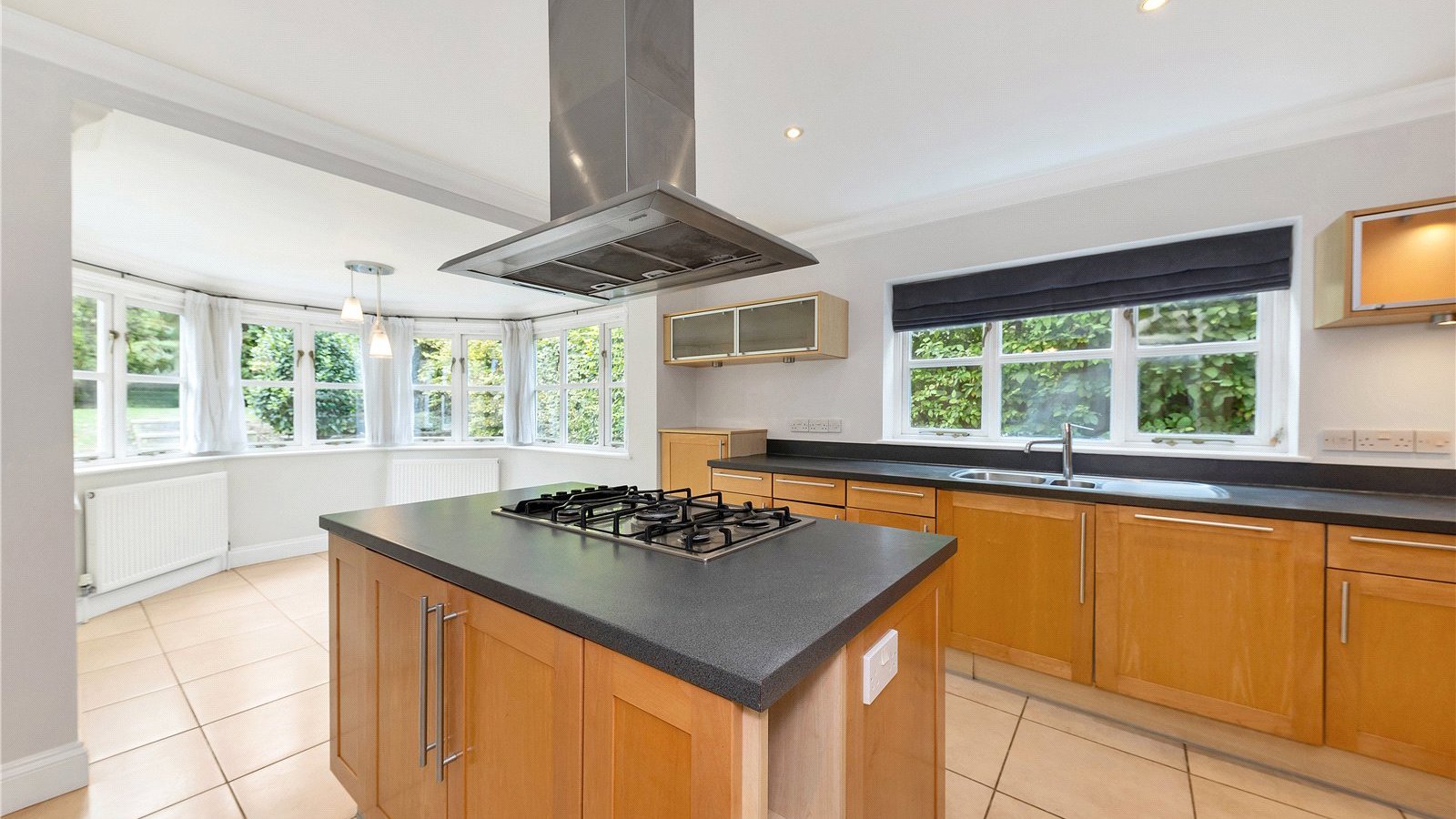 Picture No. 44.jpg Picture No. 44