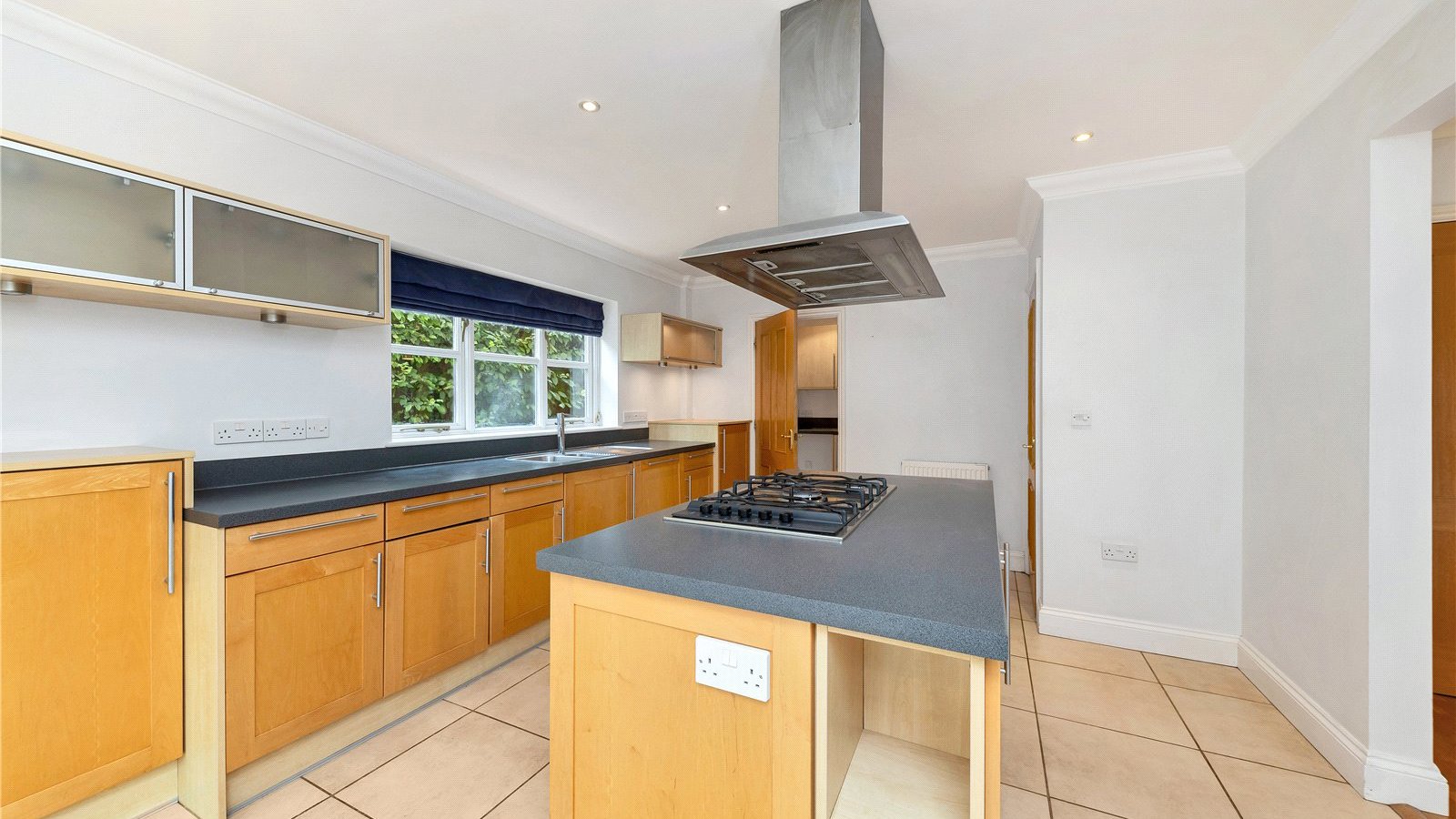 Picture No. 45.jpg Picture No. 45