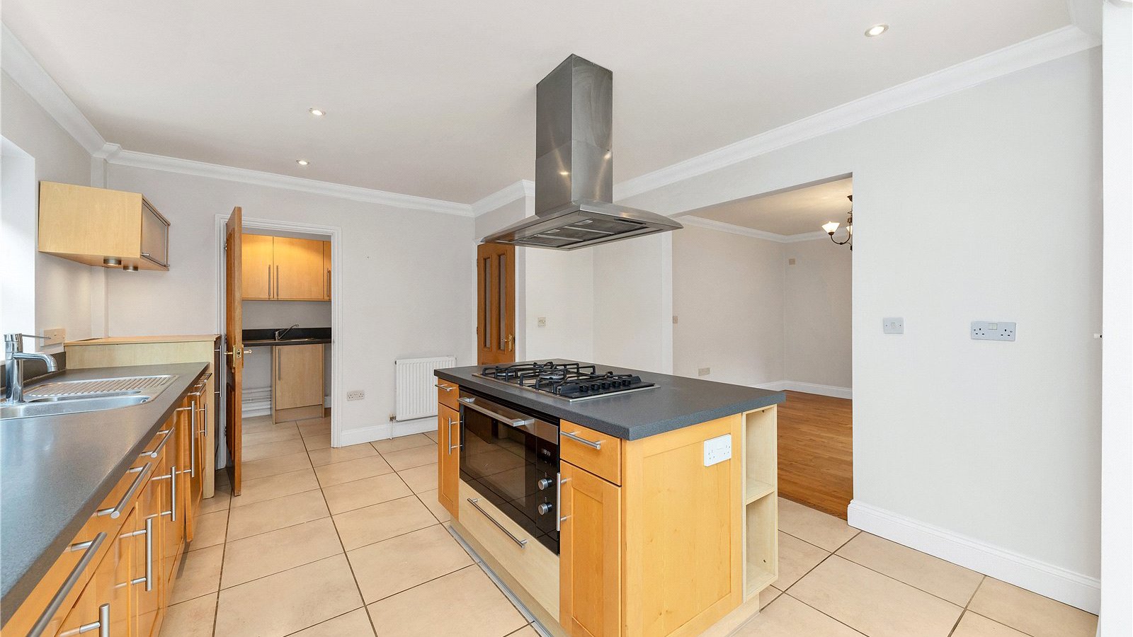 Picture No. 46.jpg Picture No. 46