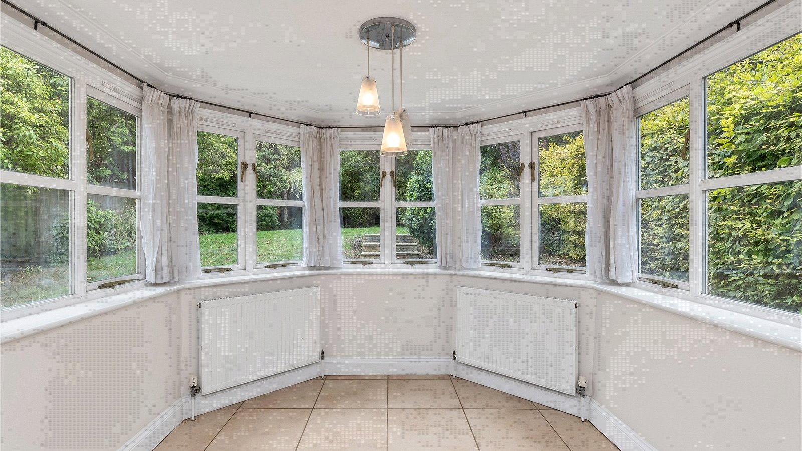 Picture No. 47.jpg Picture No. 47