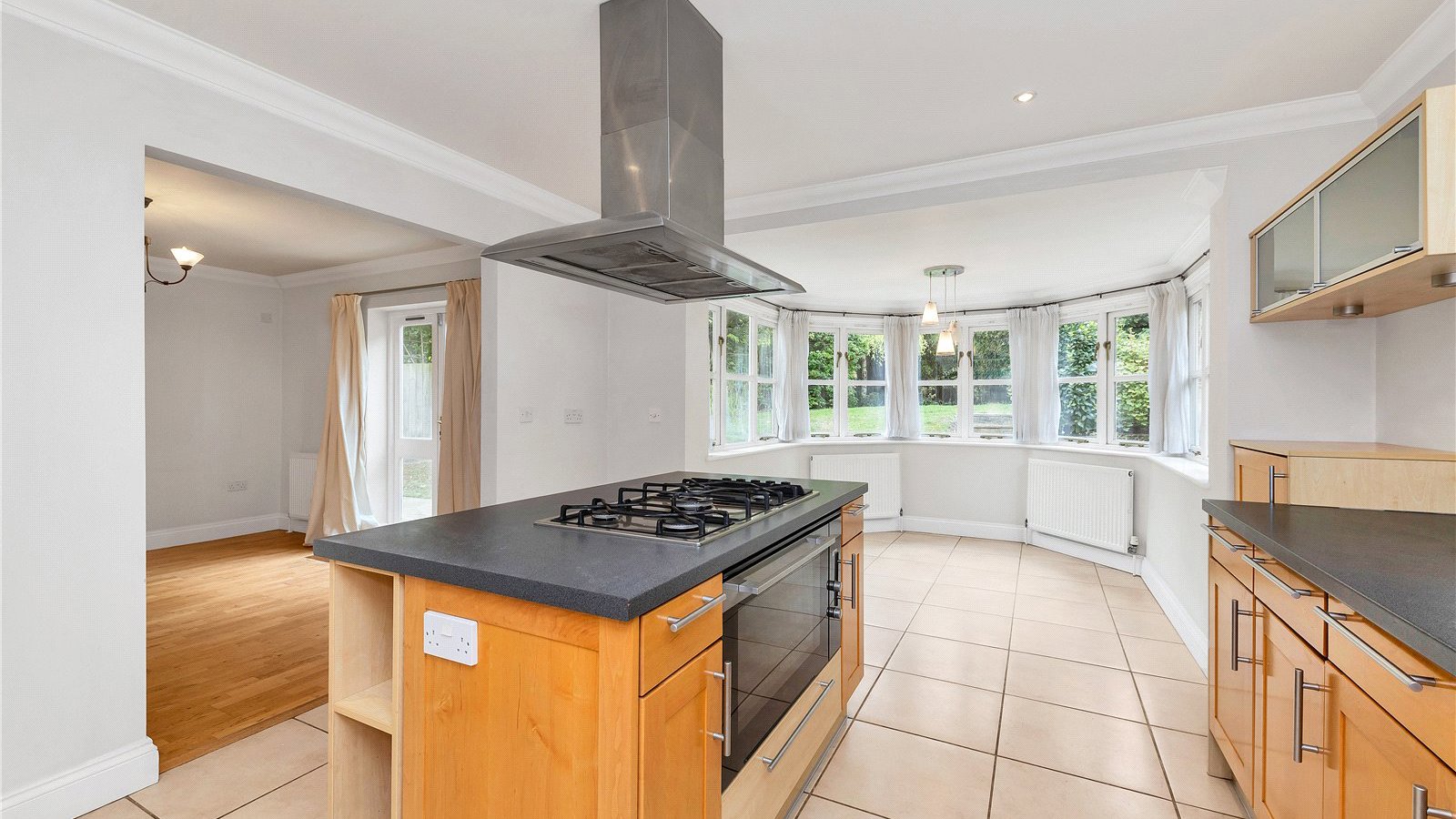 Picture No. 48.jpg Picture No. 48