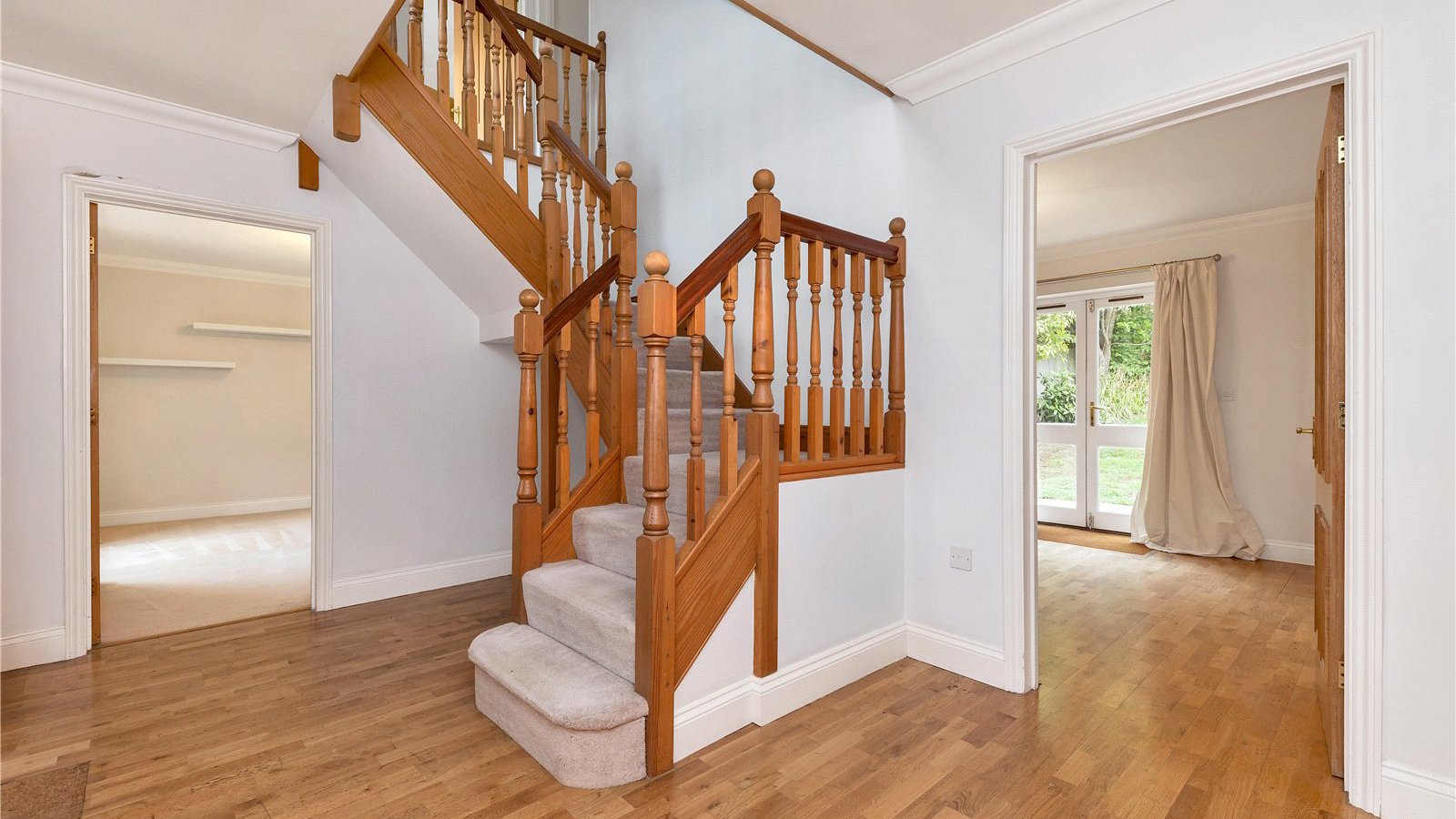 Picture No. 49.jpg Picture No. 49