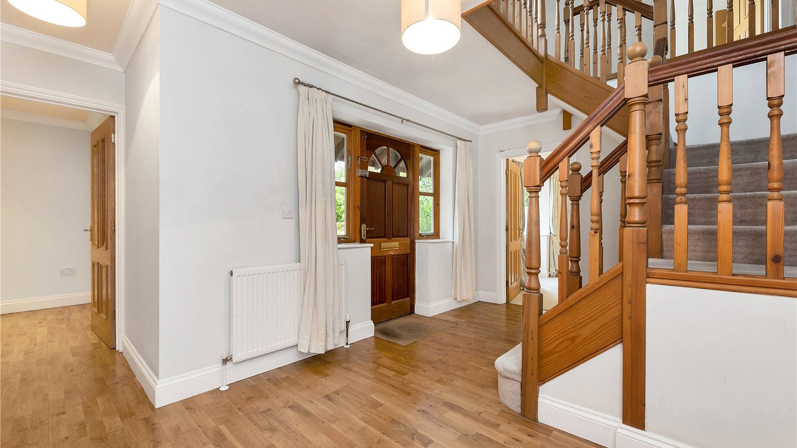 Picture No. 50.jpg Picture No. 50