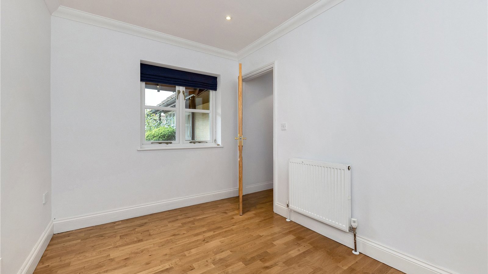 Picture No. 51.jpg Picture No. 51