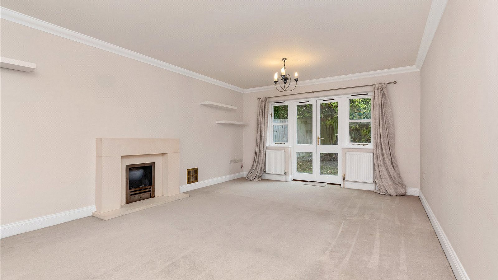 Picture No. 52.jpg Picture No. 52