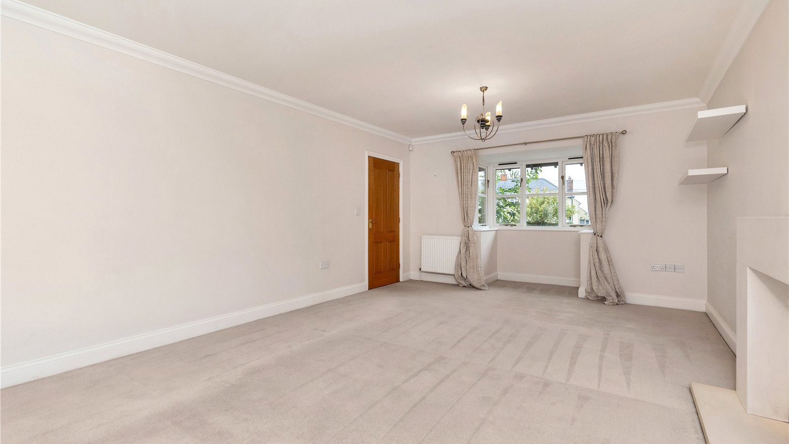 Picture No. 53.jpg Picture No. 53