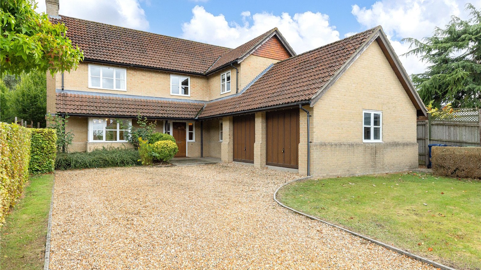 Picture No. 54.jpg Picture No. 54