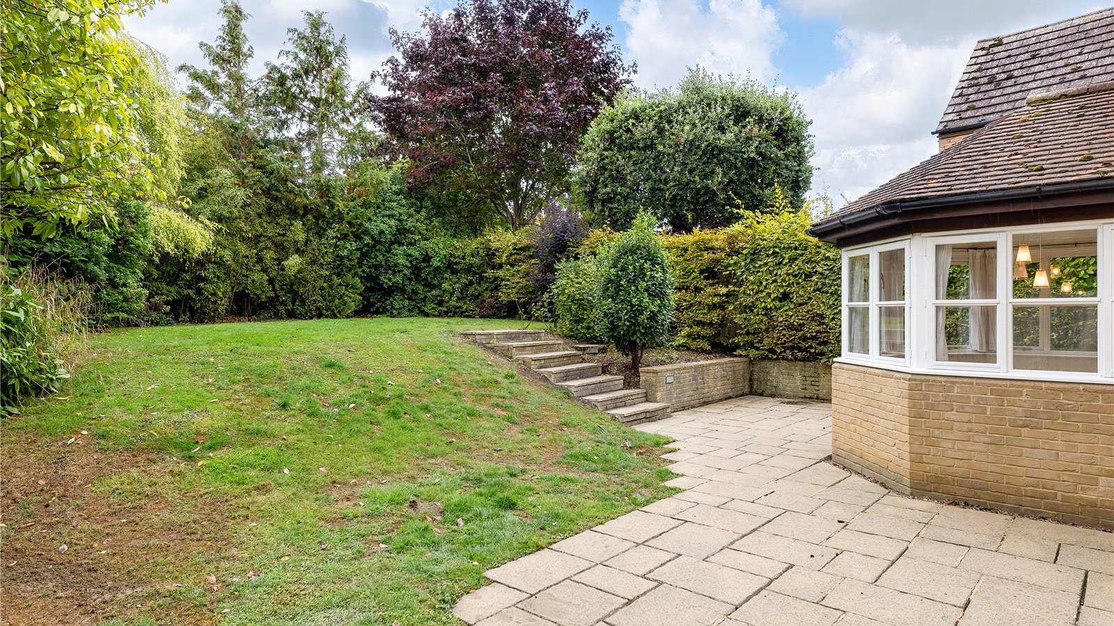 Picture No. 55.jpg Picture No. 55