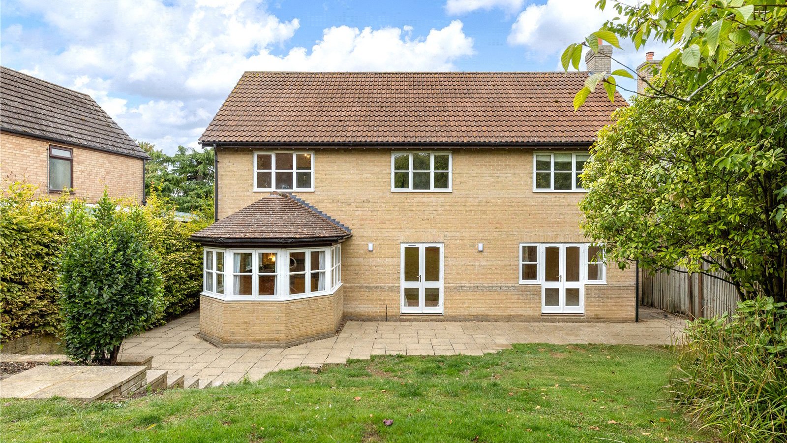 Picture No. 56.jpg Picture No. 56