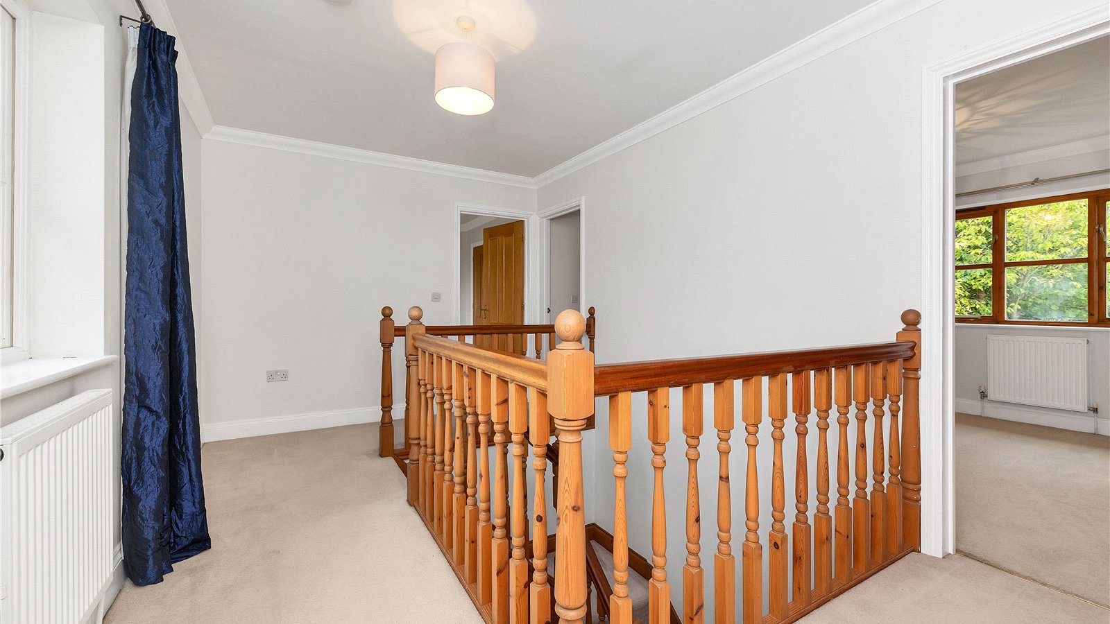 Picture No. 57.jpg Picture No. 57