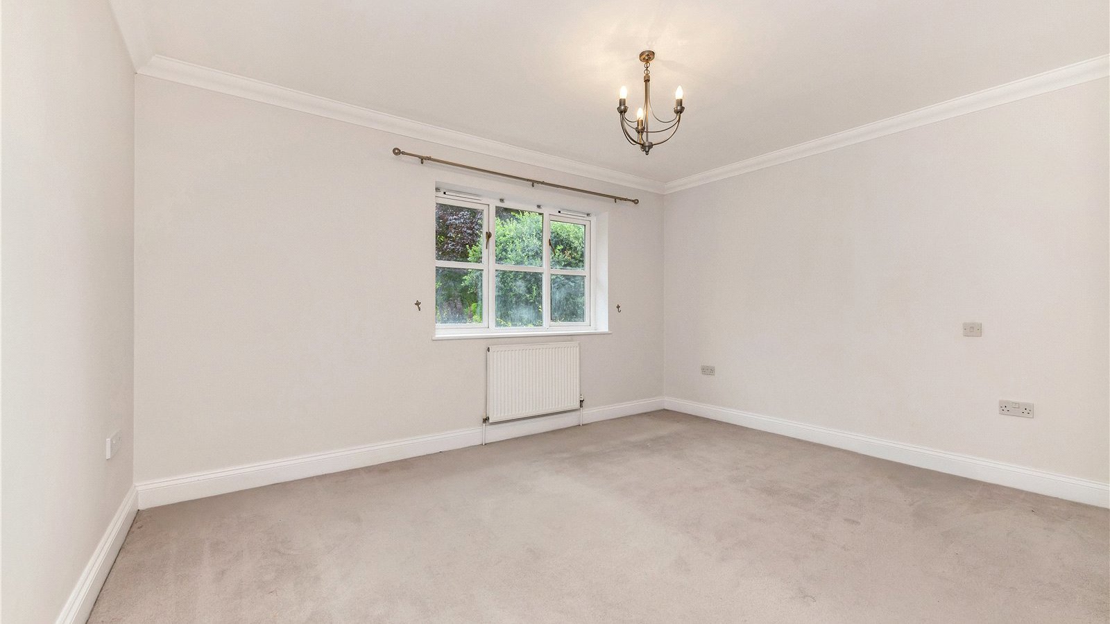 Picture No. 58.jpg Picture No. 58