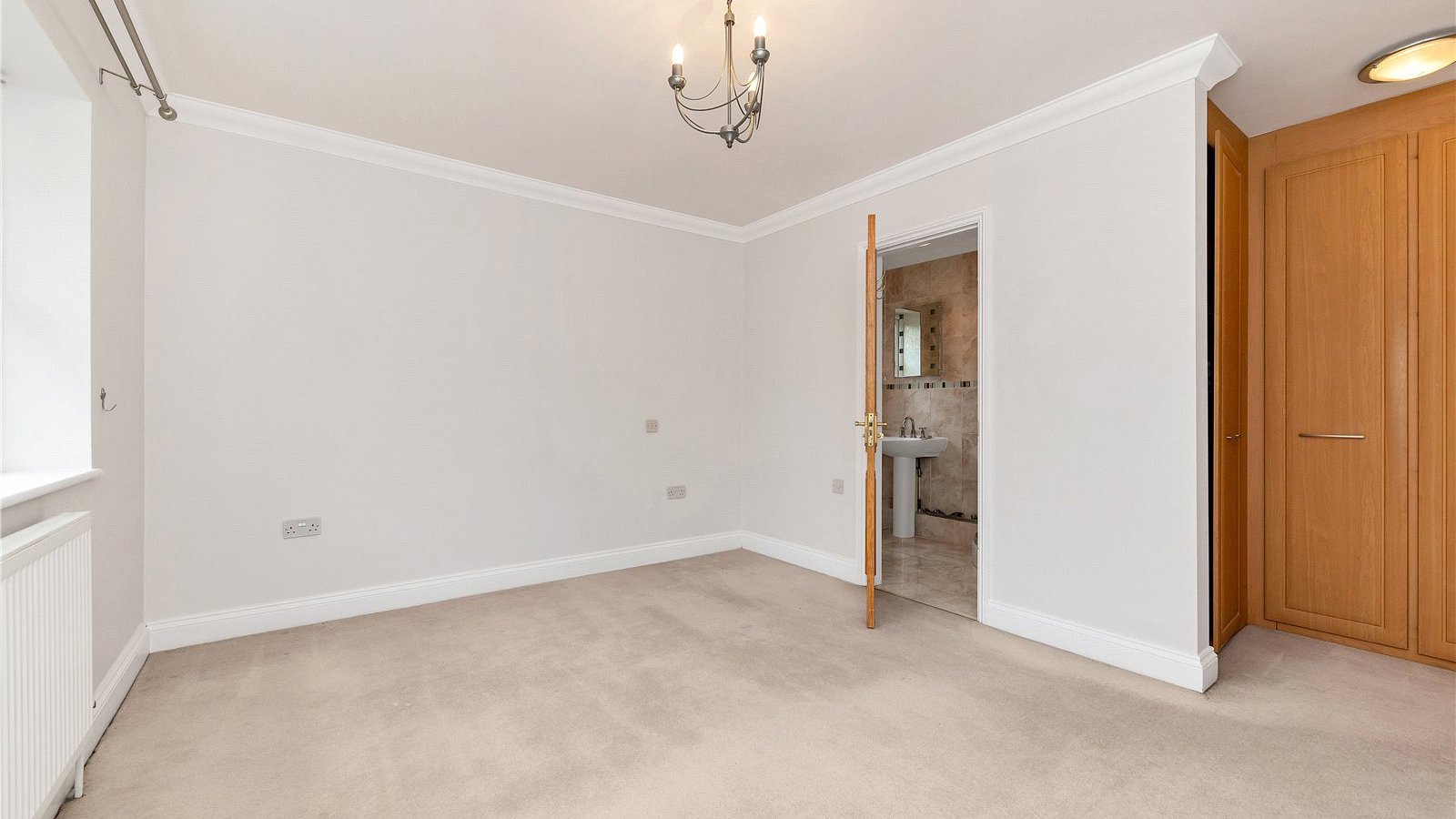 Picture No. 59.jpg Picture No. 59