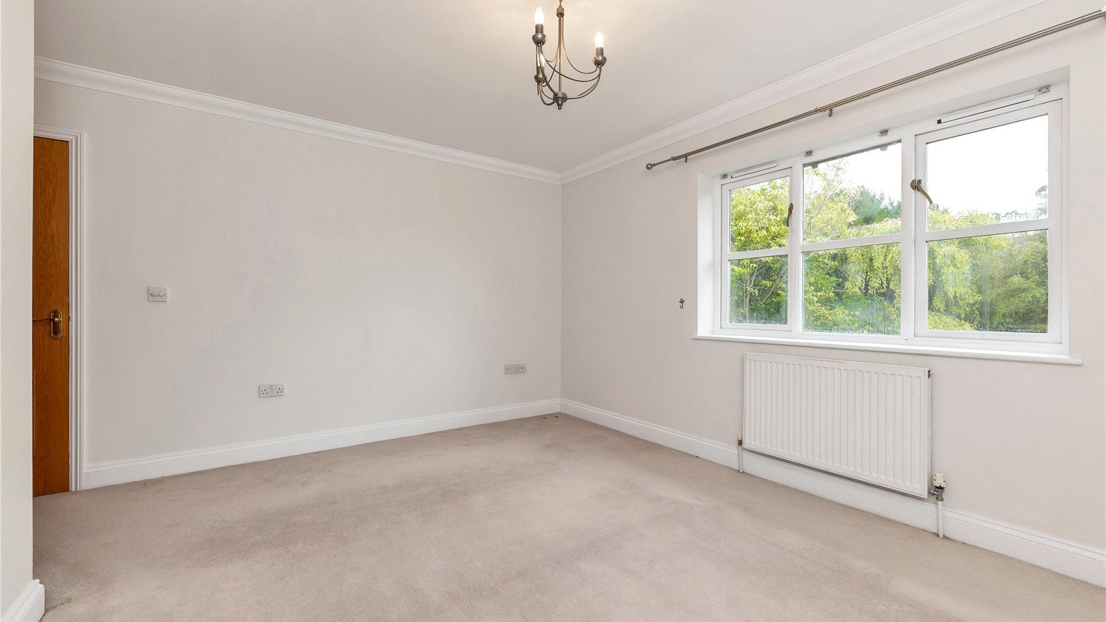 Picture No. 60.jpg Picture No. 60