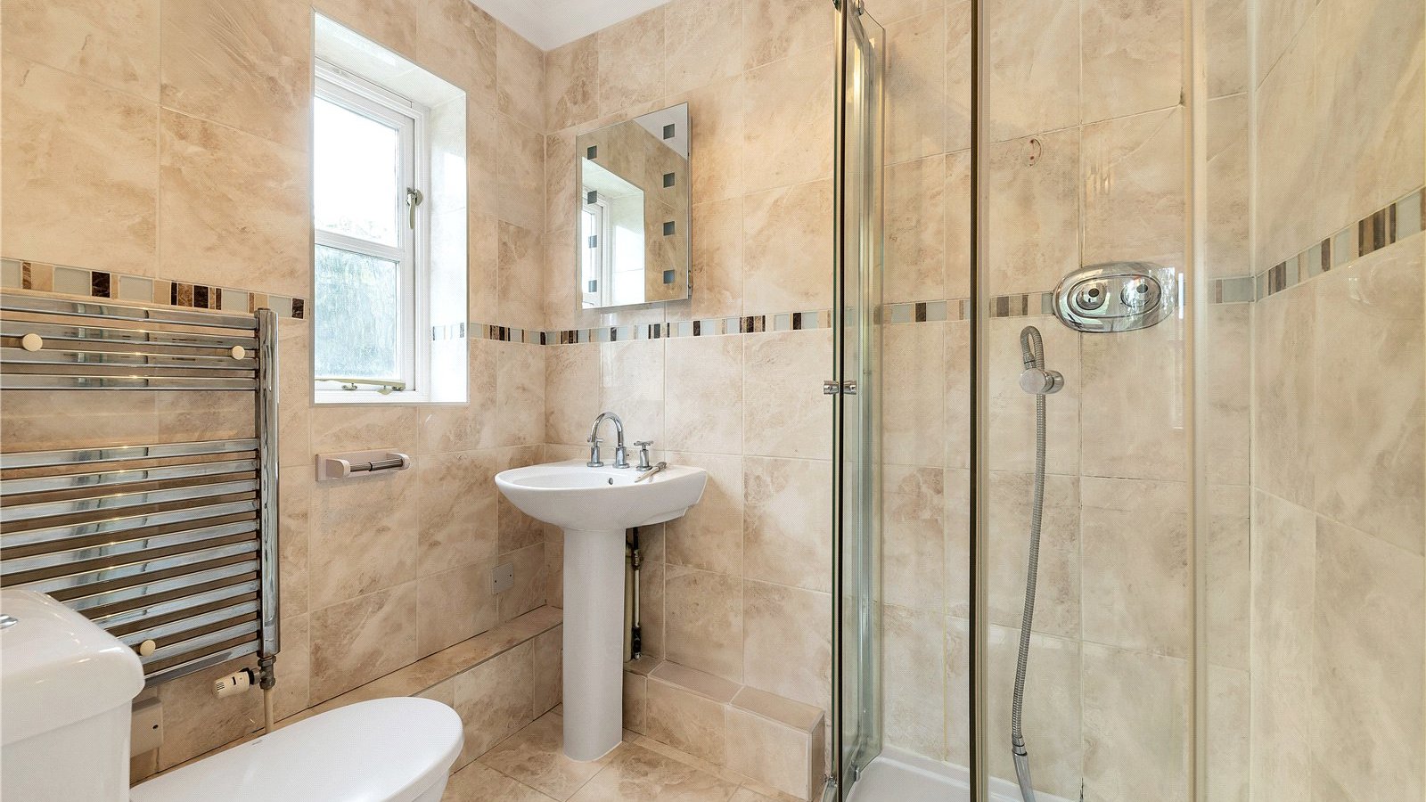 Picture No. 61.jpg Picture No. 61