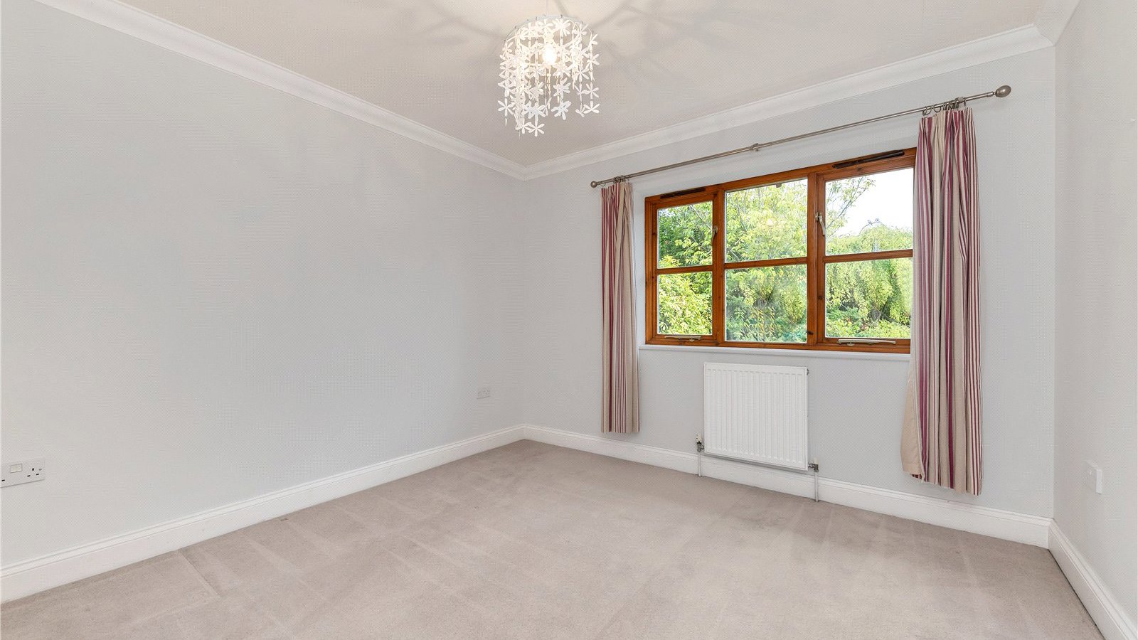 Picture No. 62.jpg Picture No. 62