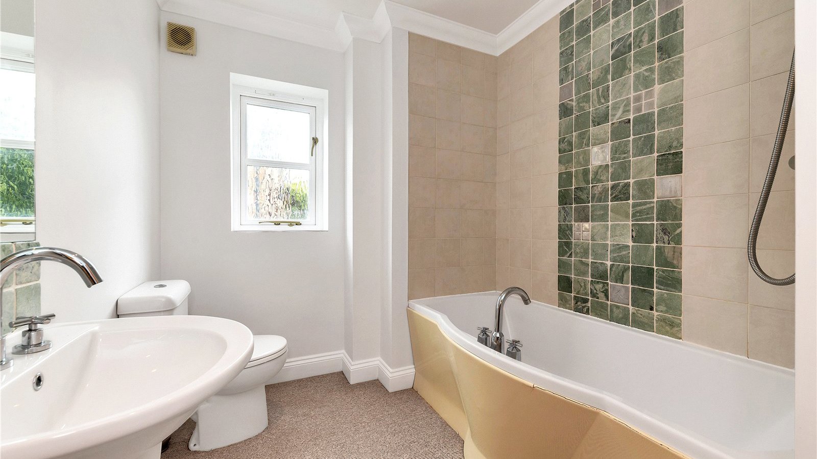 Picture No. 63.jpg Picture No. 63