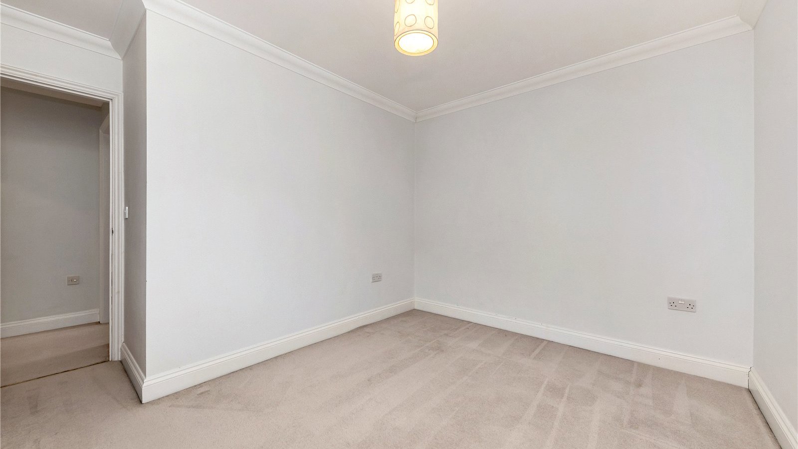 Picture No. 64.jpg Picture No. 64