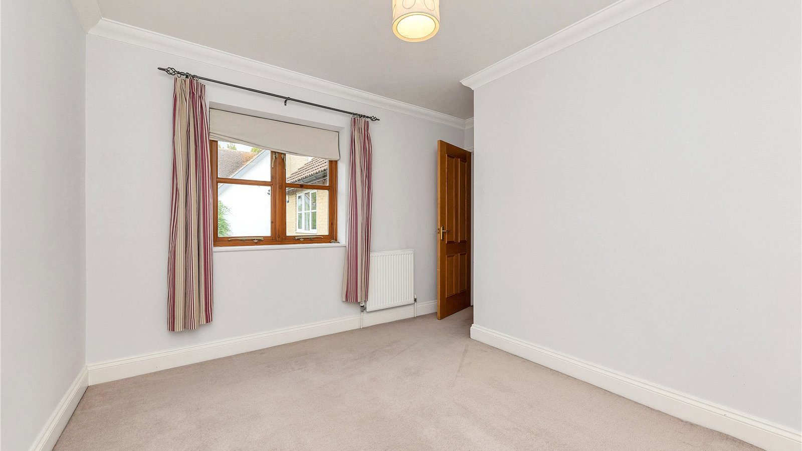 Picture No. 65.jpg Picture No. 65