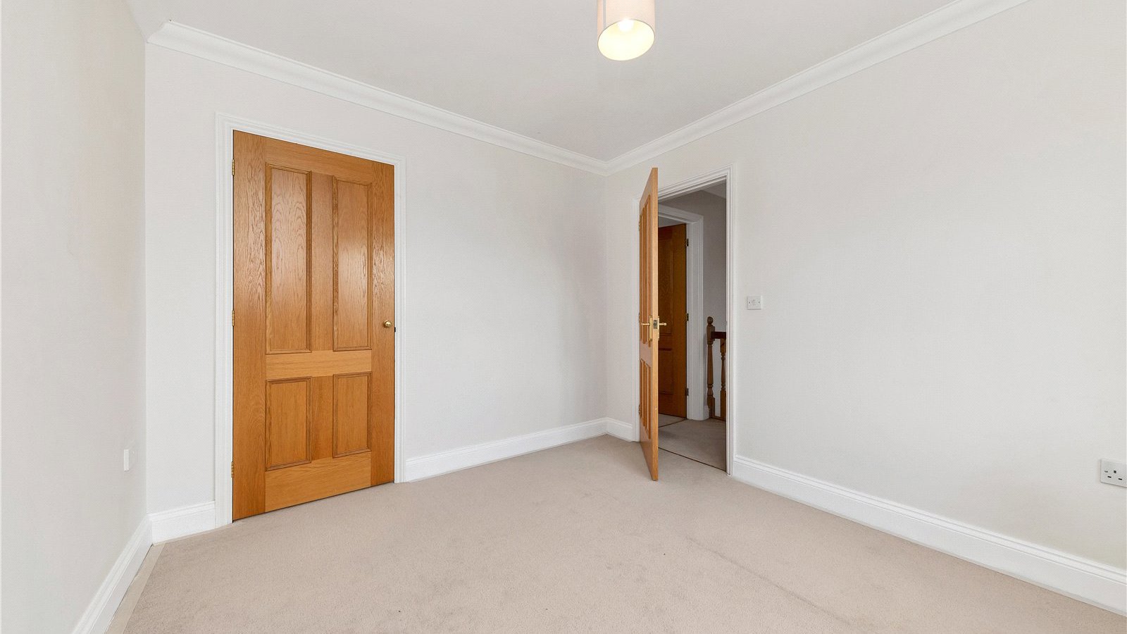 Picture No. 66.jpg Picture No. 66